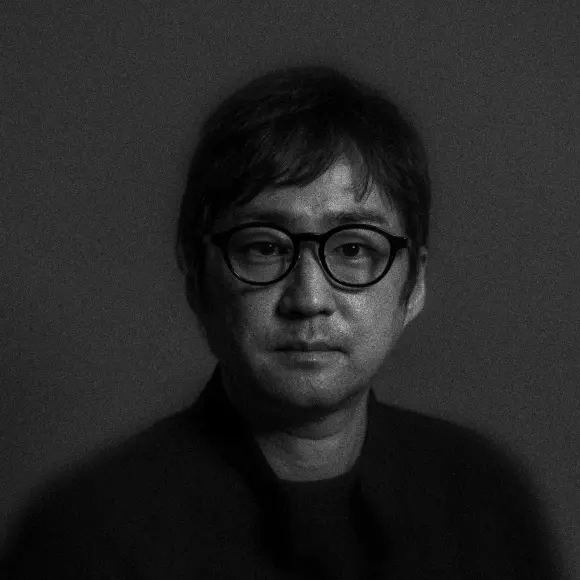 篠原 由光 のプロフィール画像 (バストアップ)