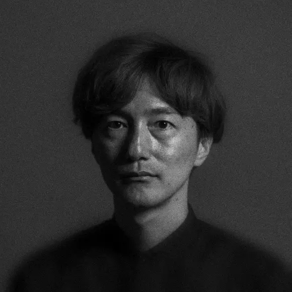 水谷 正紘 のプロフィール画像 (バストアップ)