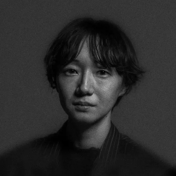 小倉 裕香 のプロフィール画像 (バストアップ)