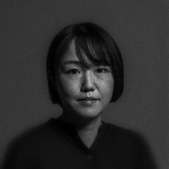 野澤 美菜 のプロフィール画像 (バストアップ)