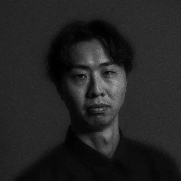 阿部 晋也 のプロフィール画像 (バストアップ)