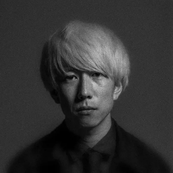 角田 雄人 のプロフィール画像 (バストアップ)