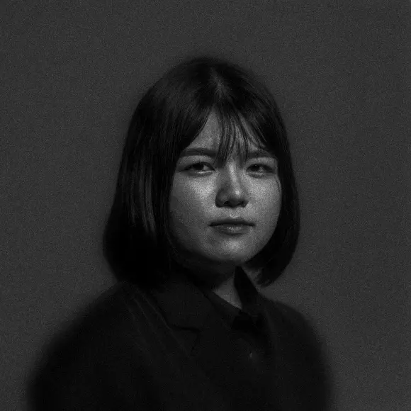 山本 実歩 のプロフィール画像 (バストアップ)