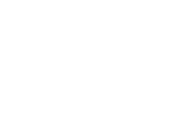 Kuwayama