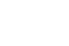 TOYOTA connected