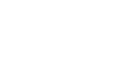 billboard LIVE