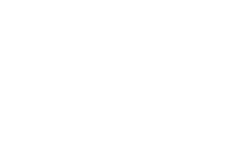 ROHTO