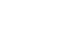 meito