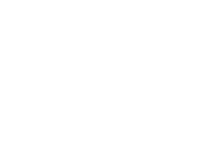 ACSL