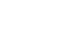 Rinnai