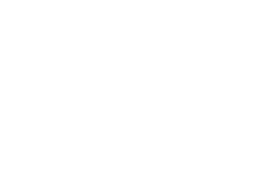 IPSA