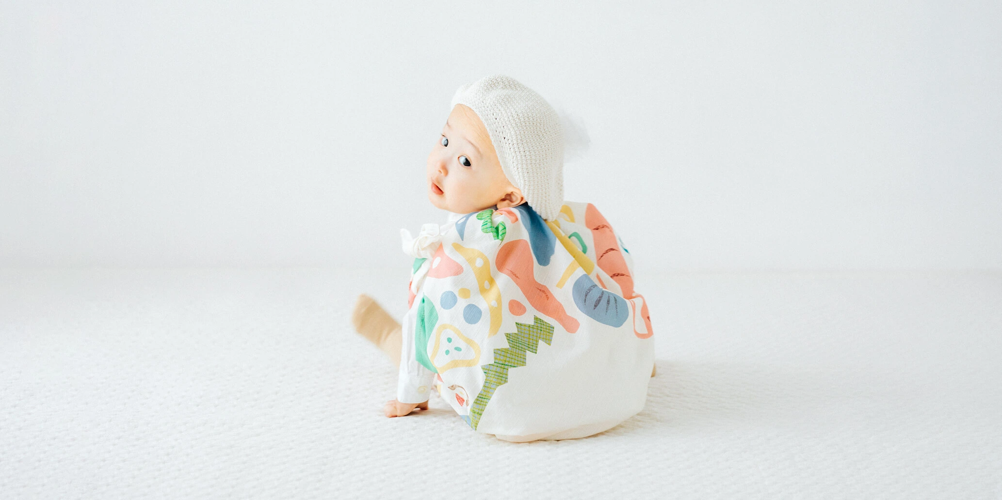 YAOHIKO ISSHO MOCHI
